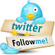 Follow ELIBRAINZPORTAL on Twitter