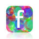 Join ELIBRAINZPORTAL Group On Facebook For Latest Updates, News, Jokes, Stories e.t.c.
